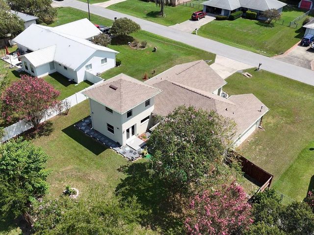 4380 NE 19TH AVENUE, Ocala, FL 34479