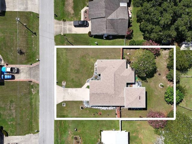 4380 NE 19TH AVENUE, Ocala, FL 34479