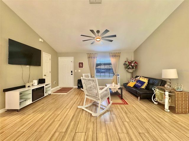 4380 NE 19TH AVENUE, Ocala, FL 34479