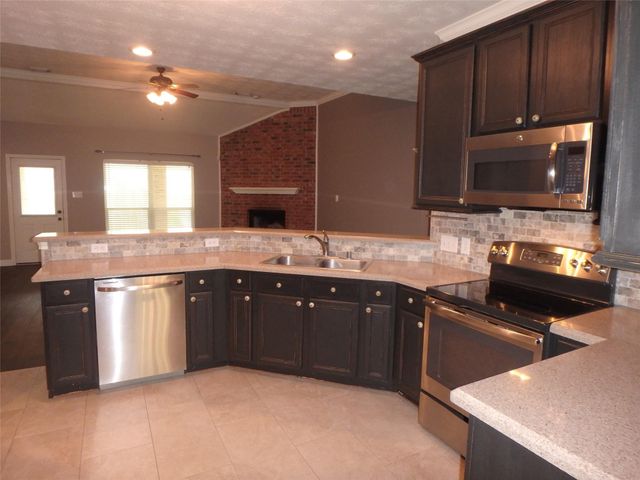 3804 Mystic Circle, Montgomery, TX 77356