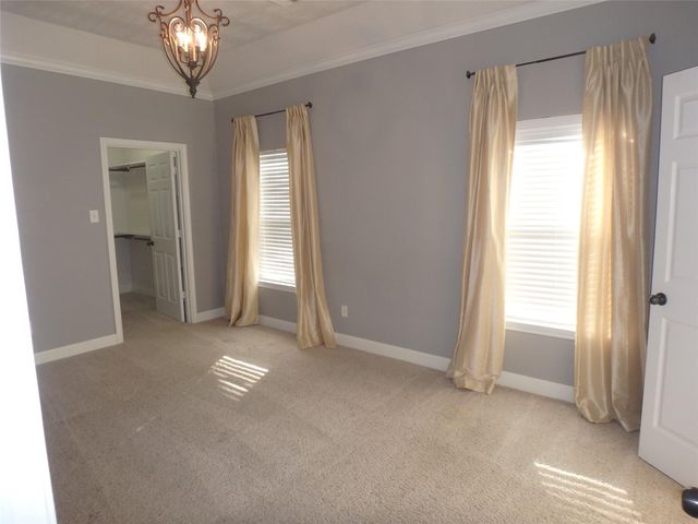 3804 Mystic Circle, Montgomery, TX 77356