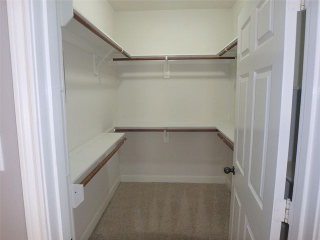 3804 Mystic Circle, Montgomery, TX 77356