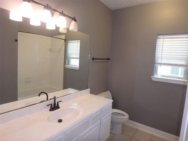 3804 Mystic Circle, Montgomery, TX 77356