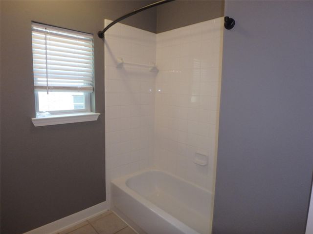 3804 Mystic Circle, Montgomery, TX 77356