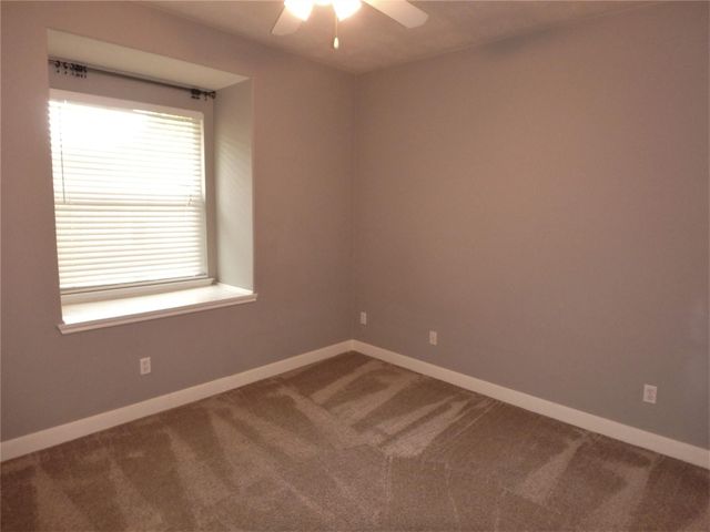 3804 Mystic Circle, Montgomery, TX 77356