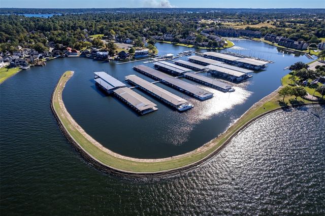 3804 Mystic Circle, Montgomery, TX 77356