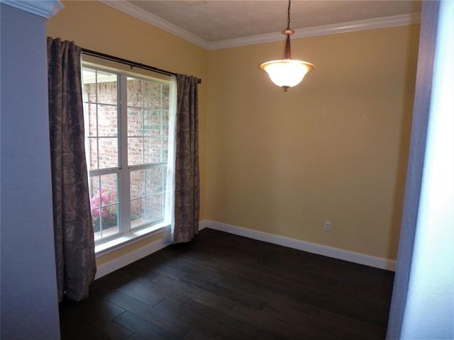 3804 Mystic Circle, Montgomery, TX 77356