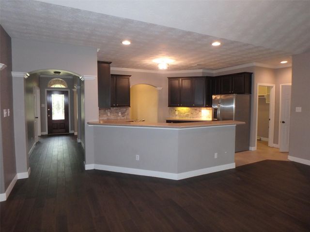 3804 Mystic Circle, Montgomery, TX 77356