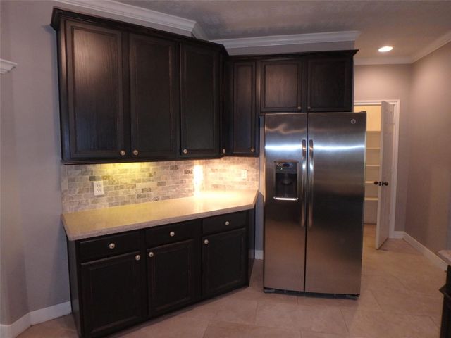 3804 Mystic Circle, Montgomery, TX 77356