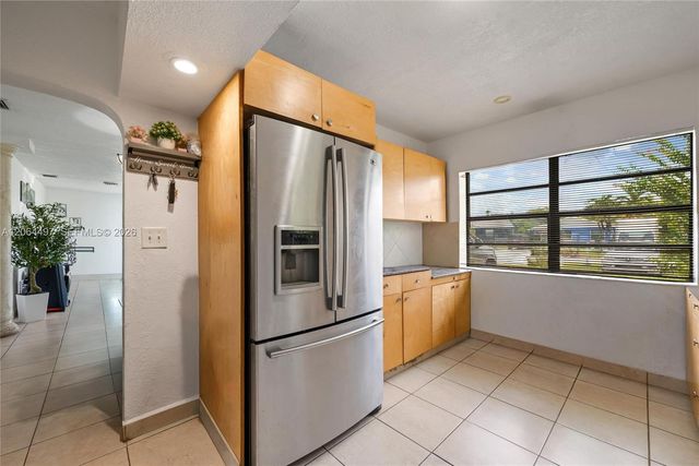327 NW 3rd Street, Florida City, FL 33034