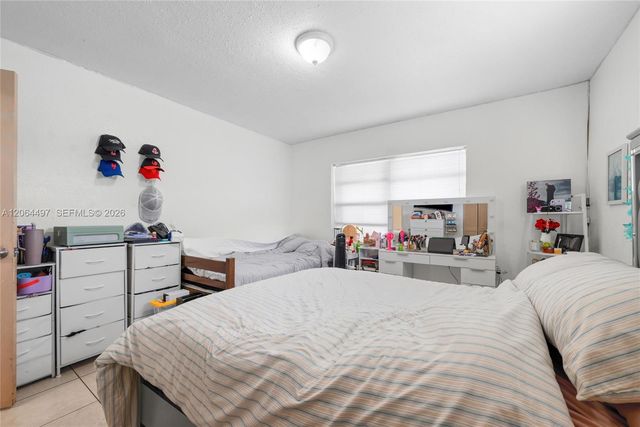 327 NW 3rd Street, Florida City, FL 33034