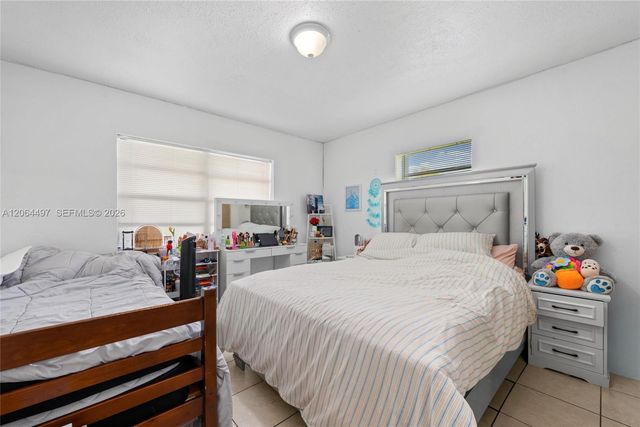 327 NW 3rd Street, Florida City, FL 33034