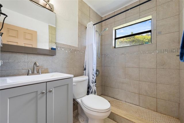 327 NW 3rd Street, Florida City, FL 33034