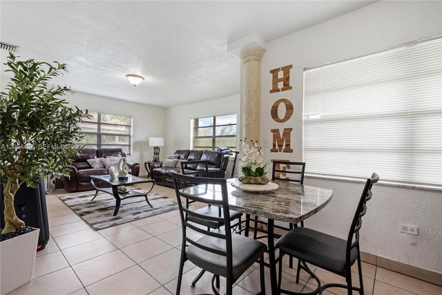 327 NW 3rd Street, Florida City, FL 33034
