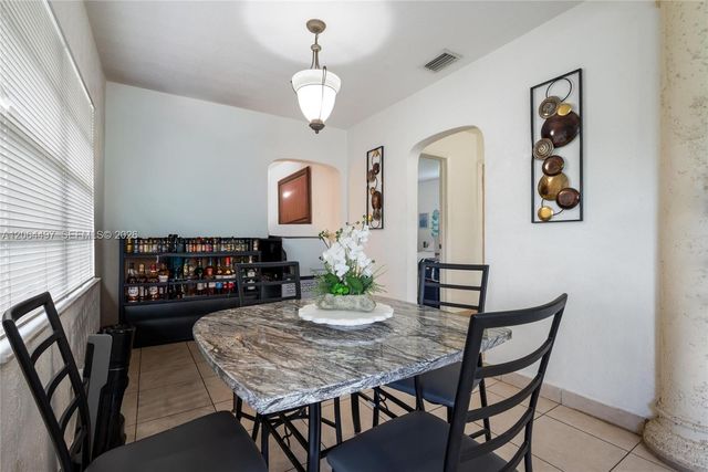 327 NW 3rd Street, Florida City, FL 33034