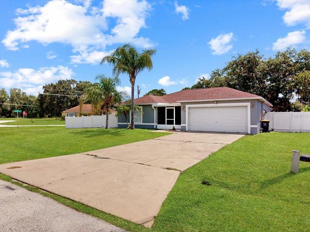 1444 SWIFT COURT, Poinciana, FL 34759