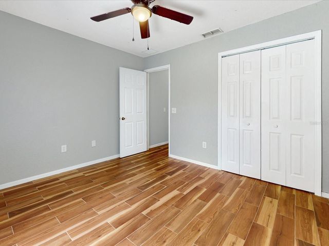 1444 SWIFT COURT, Poinciana, FL 34759