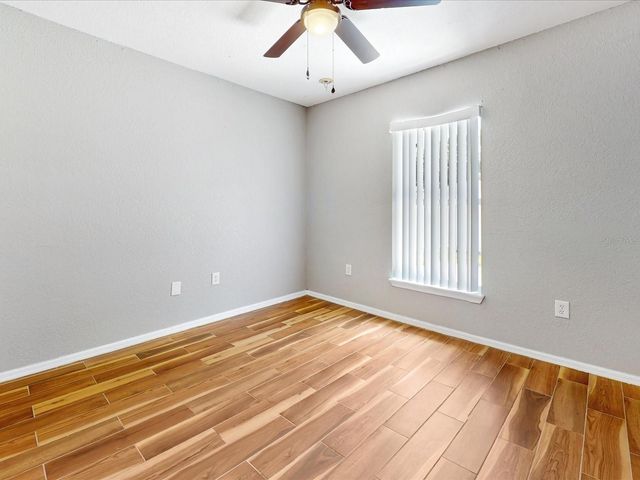 1444 SWIFT COURT, Poinciana, FL 34759