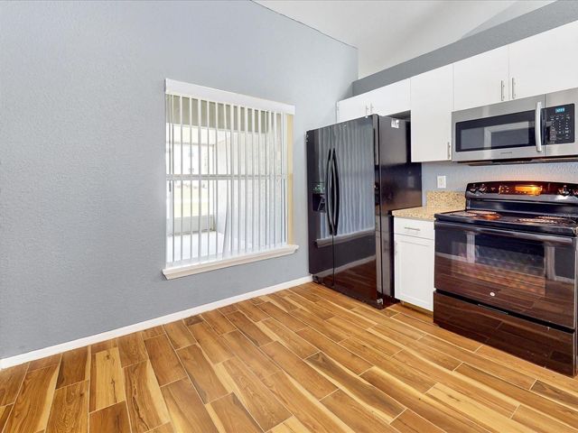 1444 SWIFT COURT, Poinciana, FL 34759