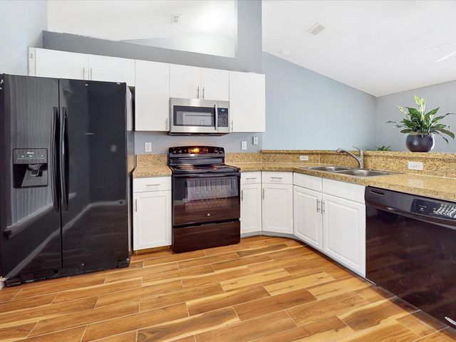 1444 SWIFT COURT, Poinciana, FL 34759