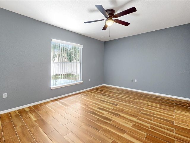 1444 SWIFT COURT, Poinciana, FL 34759