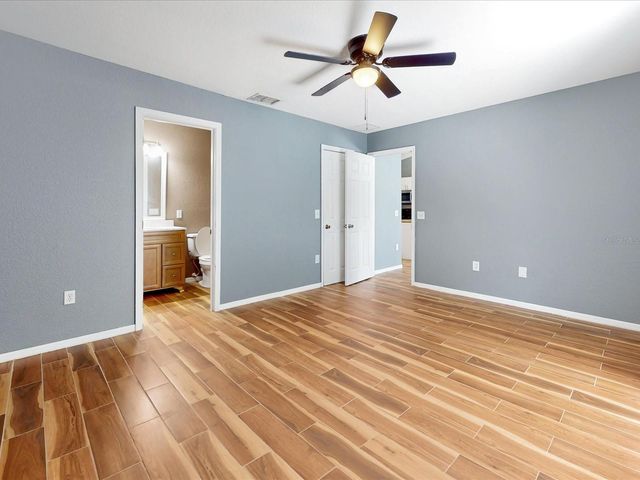1444 SWIFT COURT, Poinciana, FL 34759