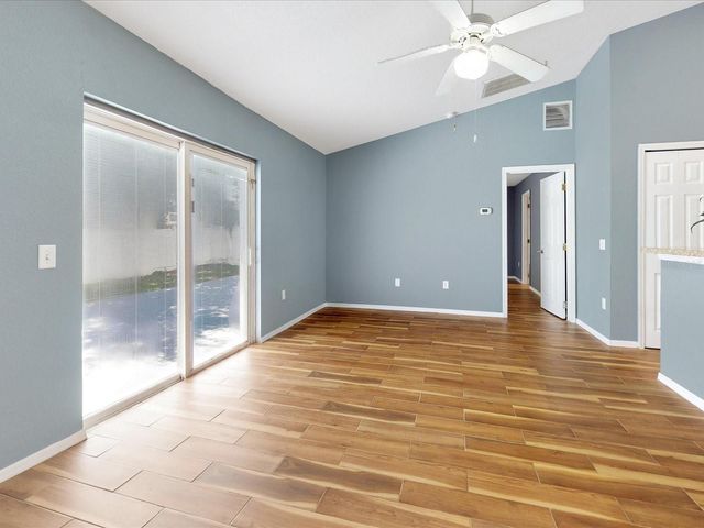 1444 SWIFT COURT, Poinciana, FL 34759