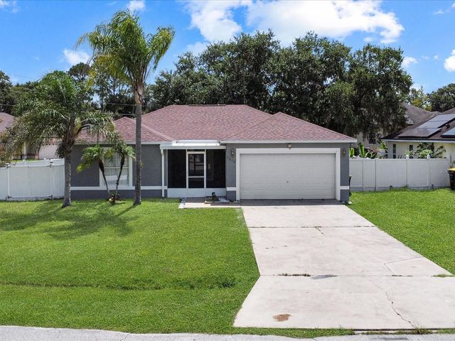 1444 SWIFT COURT, Poinciana, FL 34759