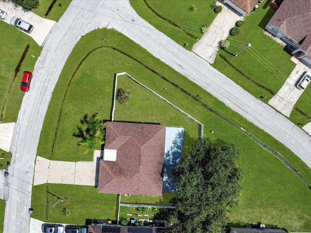 1444 SWIFT COURT, Poinciana, FL 34759