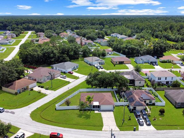 1444 SWIFT COURT, Poinciana, FL 34759