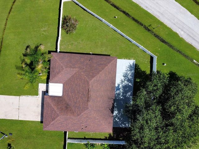 1444 SWIFT COURT, Poinciana, FL 34759