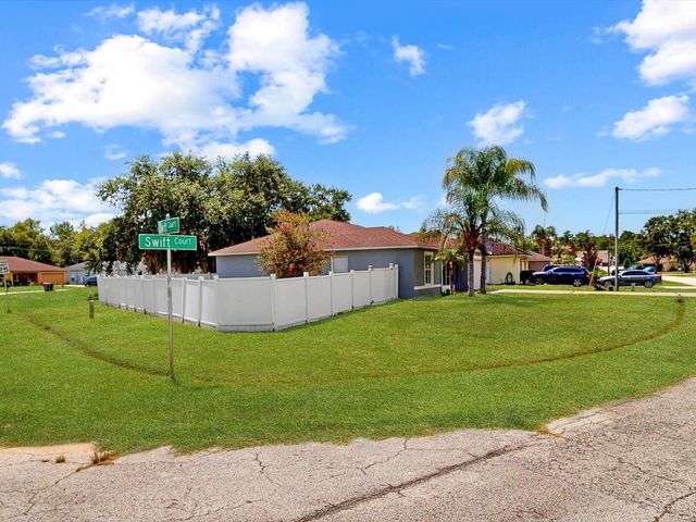 1444 SWIFT COURT, Poinciana, FL 34759