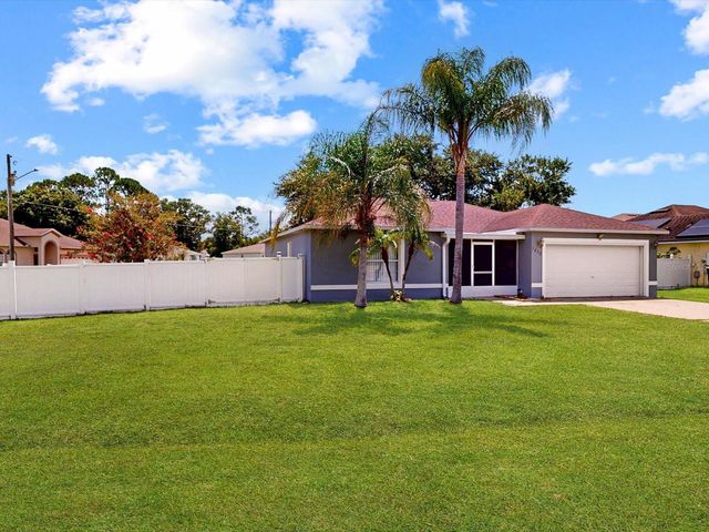 1444 SWIFT COURT, Poinciana, FL 34759