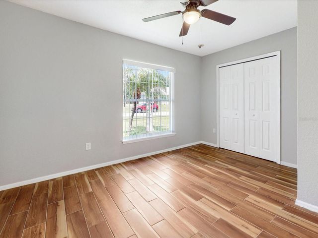 1444 SWIFT COURT, Poinciana, FL 34759