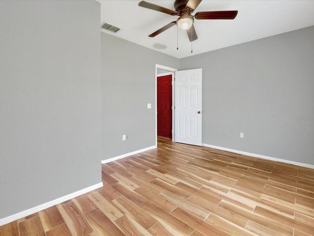 1444 SWIFT COURT, Poinciana, FL 34759