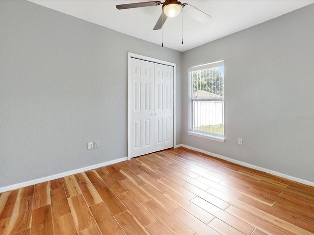 1444 SWIFT COURT, Poinciana, FL 34759