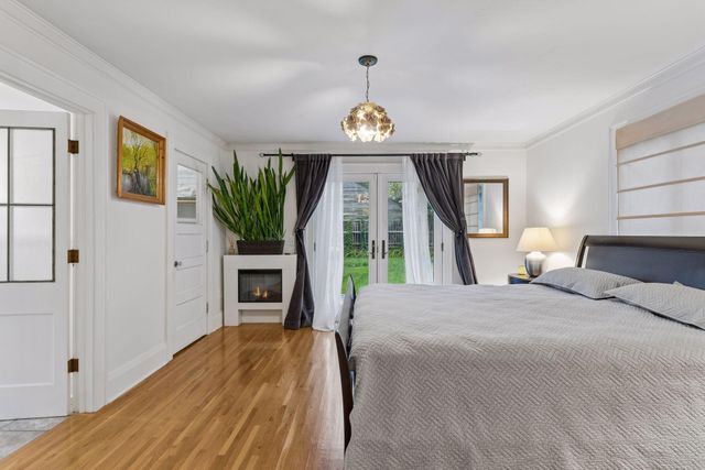 4212 Drew Avenue S, Minneapolis, MN 55410