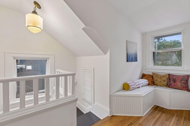 4212 Drew Avenue S, Minneapolis, MN 55410