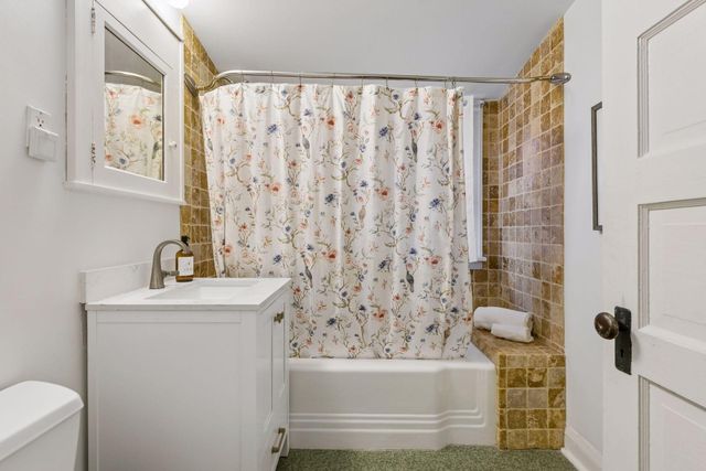 4212 Drew Avenue S, Minneapolis, MN 55410