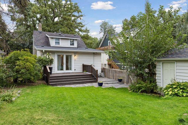 4212 Drew Avenue S, Minneapolis, MN 55410
