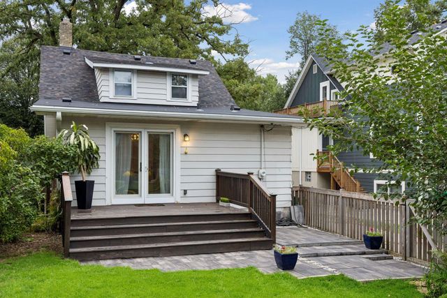 4212 Drew Avenue S, Minneapolis, MN 55410