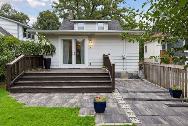 4212 Drew Avenue S, Minneapolis, MN 55410