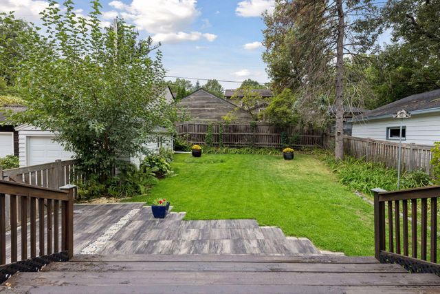 4212 Drew Avenue S, Minneapolis, MN 55410