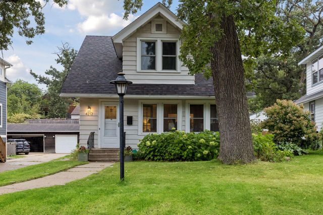 4212 Drew Avenue S, Minneapolis, MN 55410