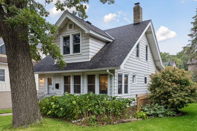 4212 Drew Avenue S, Minneapolis, MN 55410