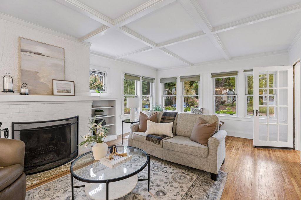 4212 Drew Avenue S, Minneapolis, MN 55410 — photo 2