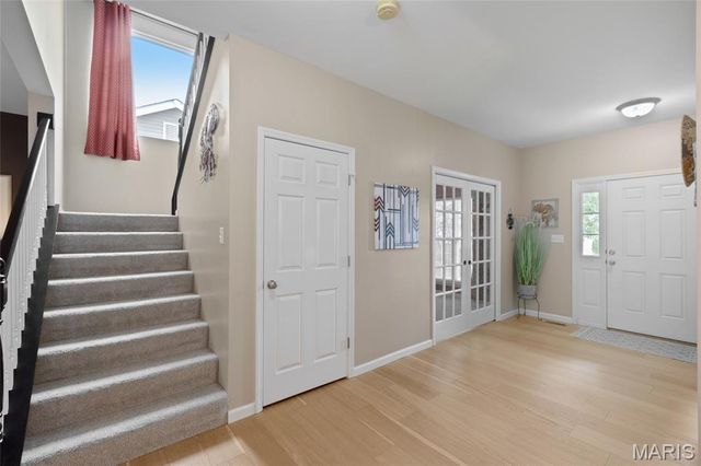 1323 Woodside Drive, Arnold, MO 63010