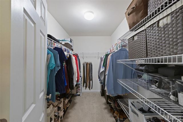 1323 Woodside Drive, Arnold, MO 63010
