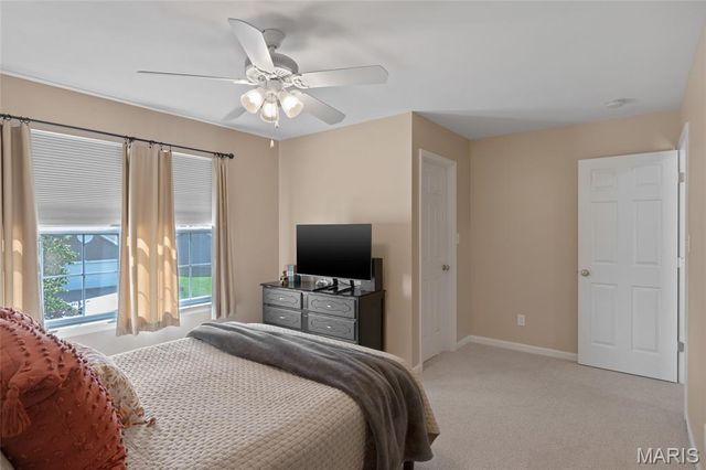 1323 Woodside Drive, Arnold, MO 63010