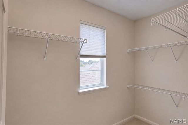 1323 Woodside Drive, Arnold, MO 63010